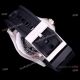 Best Copy Breitling Avenger Black Dial Watch 44mm (8)_th.jpg